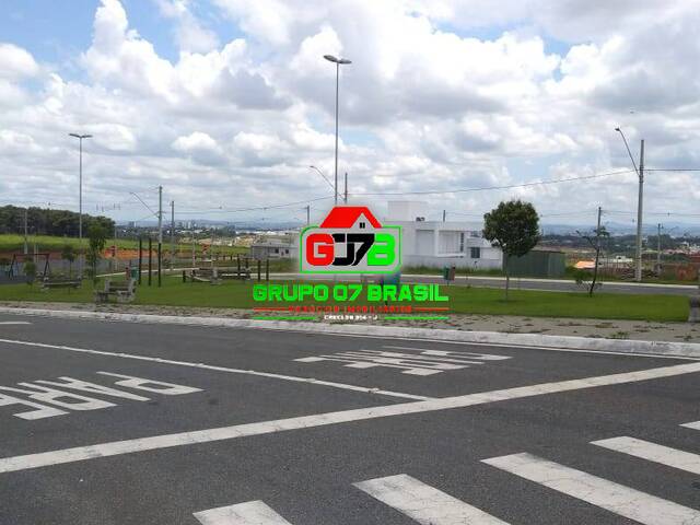 Terreno em condomínio para Venda em São José dos Campos - 5