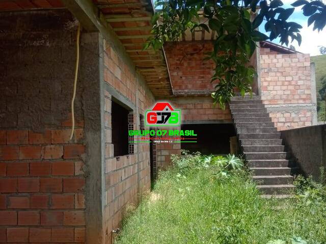 Sobrado para Venda em Virgínia - 4