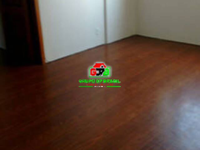Apartamento para Venda em São José dos Campos - 3