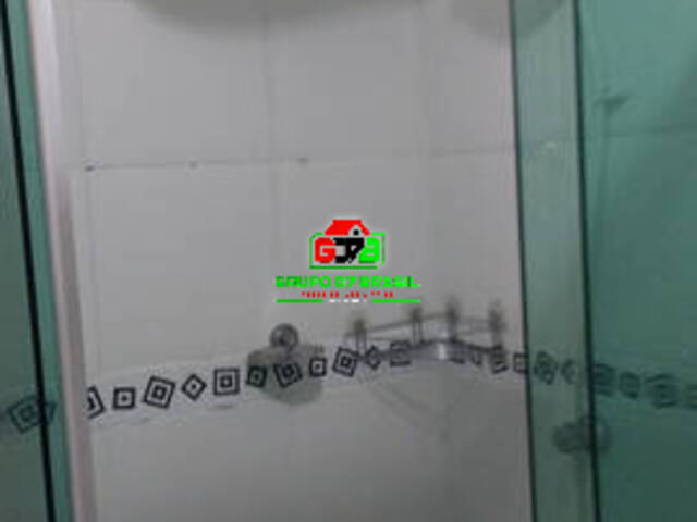 Apartamento para Venda em São José dos Campos - 5