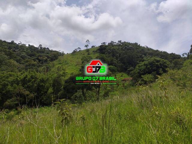Sítio para Venda em Redenção da Serra - 2