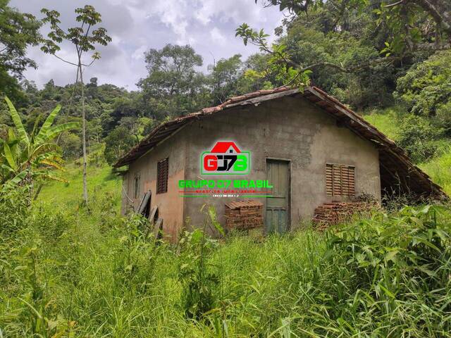 Sítio para Venda em Redenção da Serra - 3