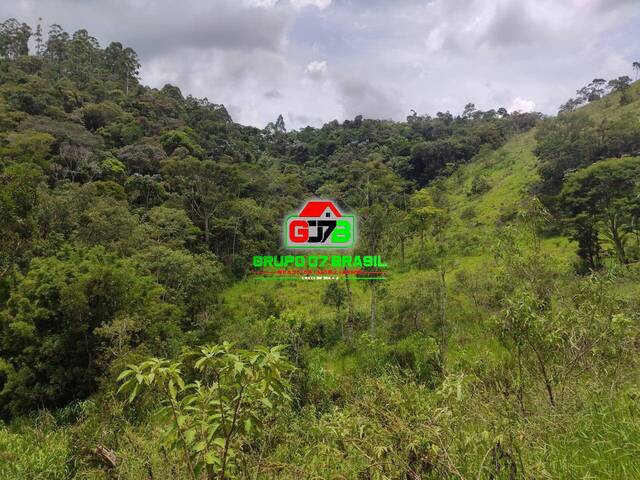 Sítio para Venda em Redenção da Serra - 5