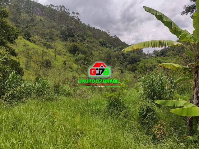 Sítio para Venda em Redenção da Serra - 4