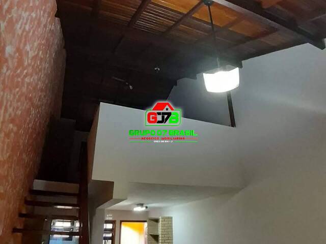 Casa de Praia para Venda em Caraguatatuba - 5