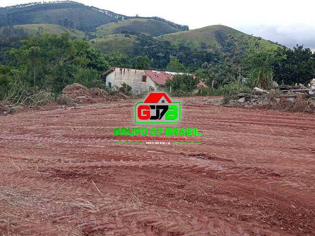 Chácara para Venda em Redenção da Serra - 4