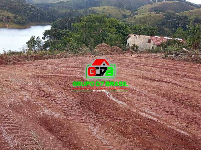 Chácara para Venda em Redenção da Serra - 5