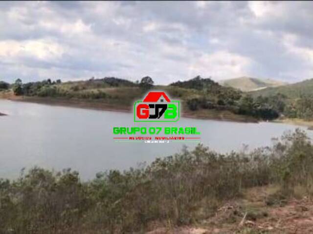 Chácara para Venda em Redenção da Serra - 3
