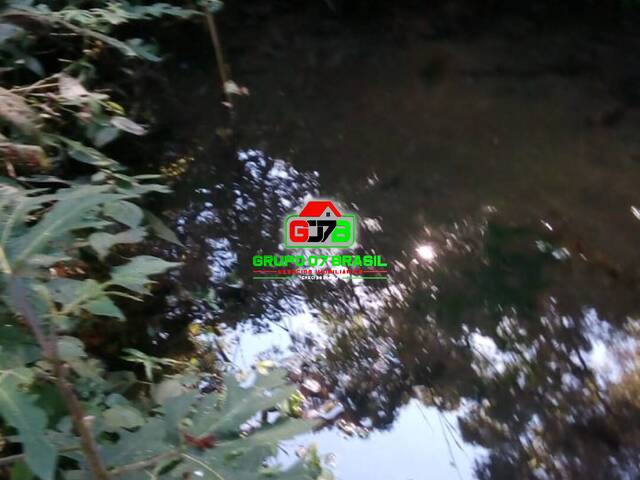 Sítio para Venda em Marmelópolis - 2