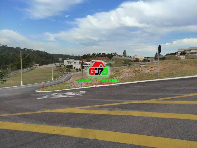 Terreno em condomínio para Venda em São José dos Campos - 2
