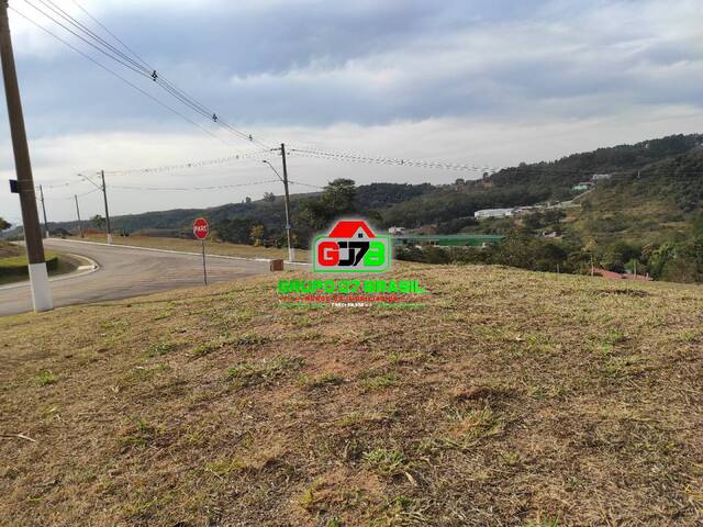 Terreno em condomínio para Venda em São José dos Campos - 5