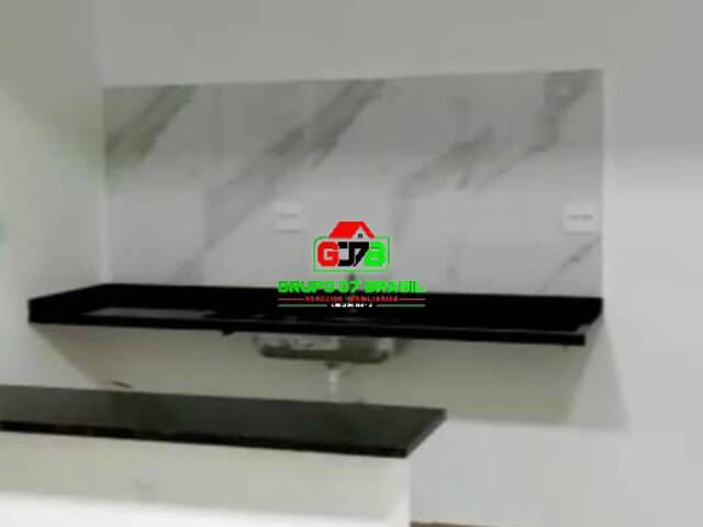 Casa para Venda em São José dos Campos - 3