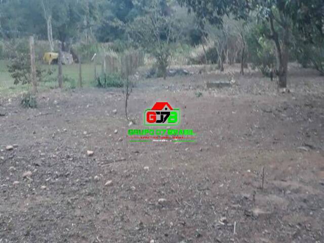 Chácara para Venda em Jambeiro - 2