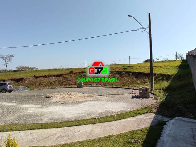 Terreno em condomínio para Venda em São José dos Campos - 2