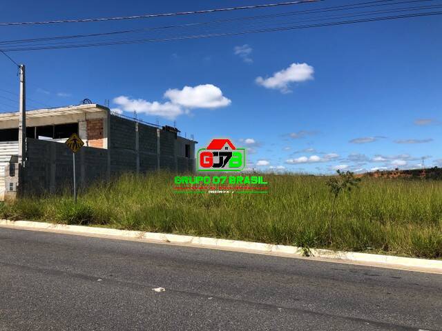 #2129 - Terreno para Venda em São José dos Campos - SP