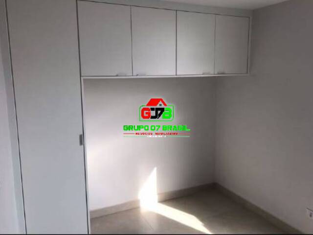 Apartamento para Venda em São José dos Campos - 5
