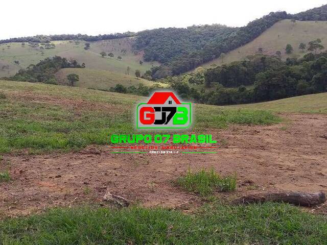 Fazenda para Venda em Jesuânia - 3