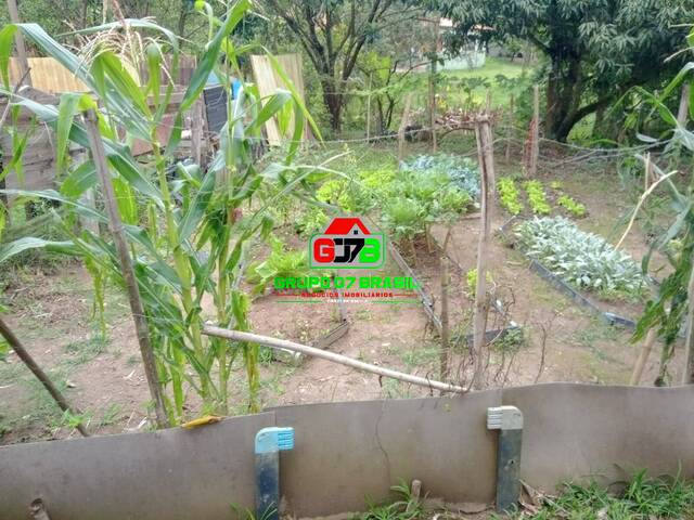 Sítio para Venda em Jacareí - 3