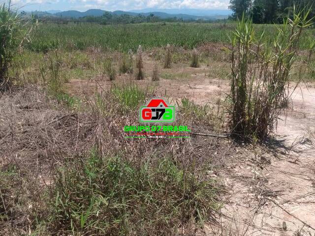 #2179 - Área para Venda em São José dos Campos - SP