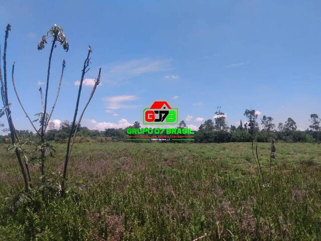 #2179 - Área para Venda em São José dos Campos - SP