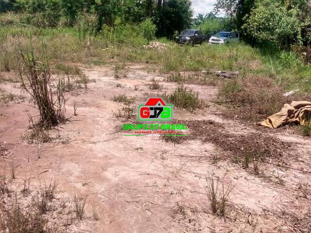 #2179 - Área para Venda em São José dos Campos - SP