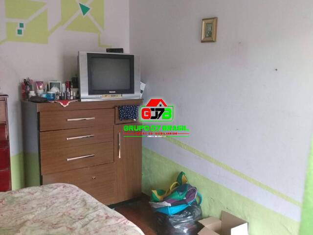 Casa para Venda em São José dos Campos - 2