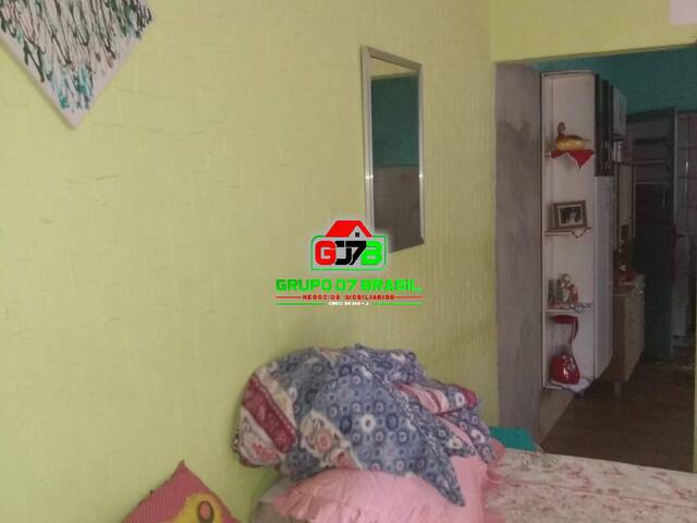 Casa para Venda em São José dos Campos - 4