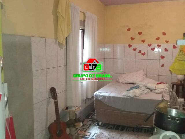 Casa para Venda em São José dos Campos - 5