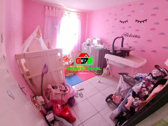 Apartamento para Venda em São José dos Campos - 3