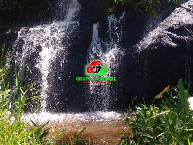 #2305 - Fazenda para Venda em São José dos Campos - SP