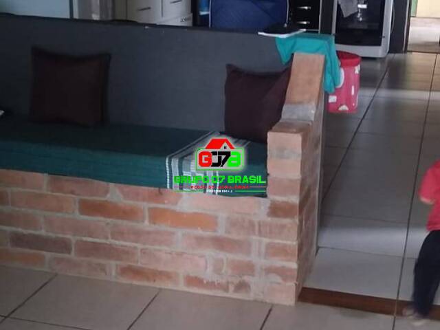Venda em Sob. Consulta - Paraibuna