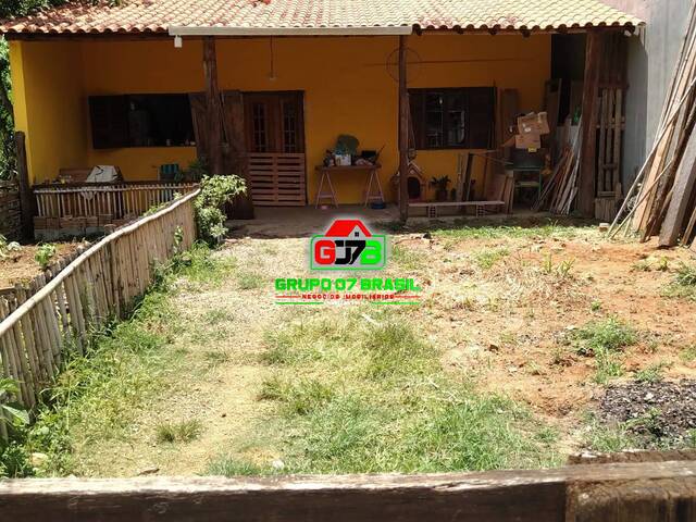 Chácara para Venda em São José dos Campos - 3