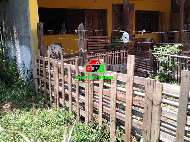 Chácara para Venda em São José dos Campos - 4