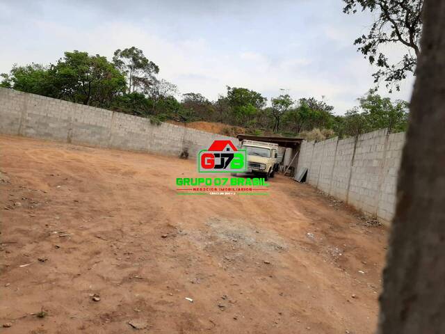 Terreno1 para Venda em São José dos Campos - 4