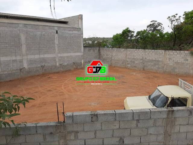 Terreno1 para Venda em São José dos Campos - 5