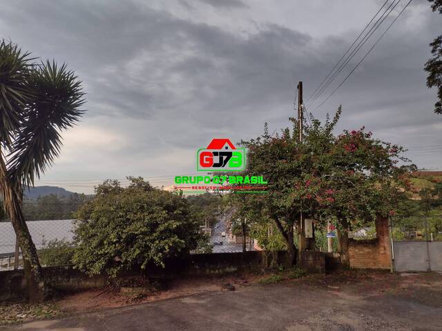 Venda em Sob consulta - Guararema