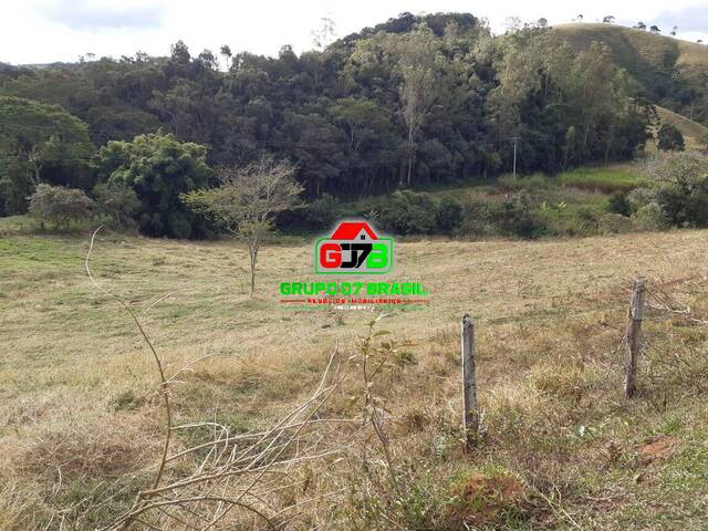 Sítio para Venda em Lorena - 5