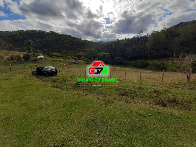 Sítio para Venda em Lorena - 4