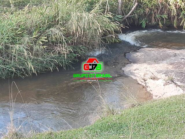 Sítio para Venda em Lorena - 2