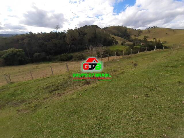 Sítio para Venda em Lorena - 3