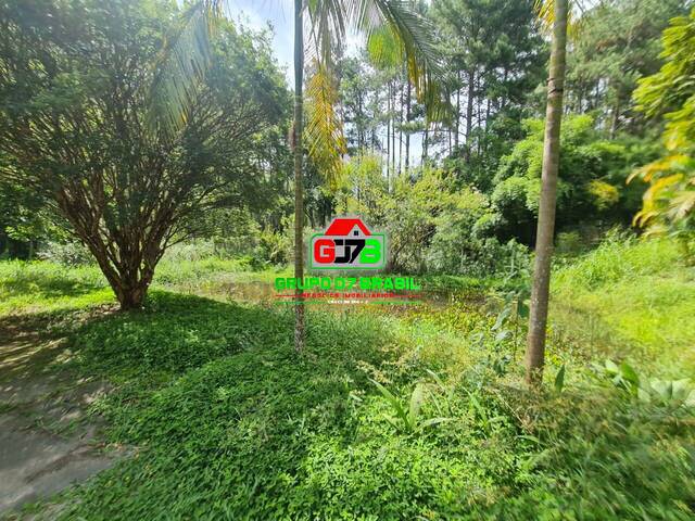 Chácara para Venda em São José dos Campos - 3