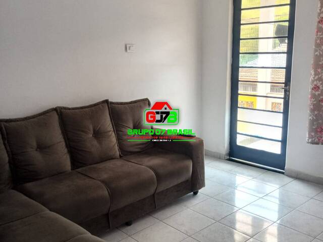 Casa para Venda em São José dos Campos - 5