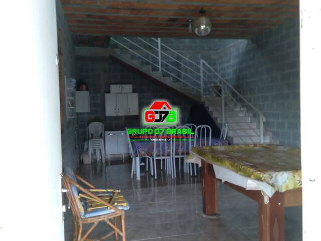 Sítio para Venda em São José dos Campos - 5