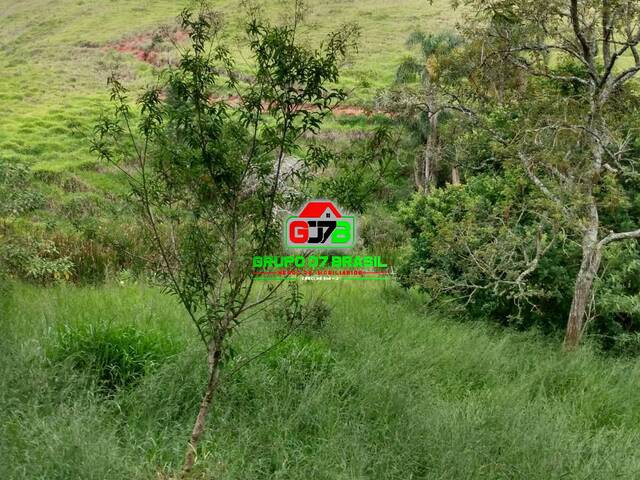 Chácara para Venda em Paraibuna - 3