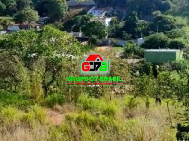 Chácara para Venda em São José dos Campos - 2