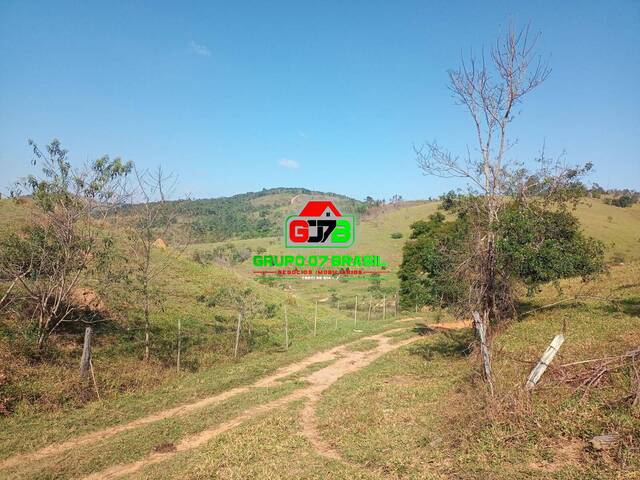 Fazenda para Venda em Santa Branca - 5