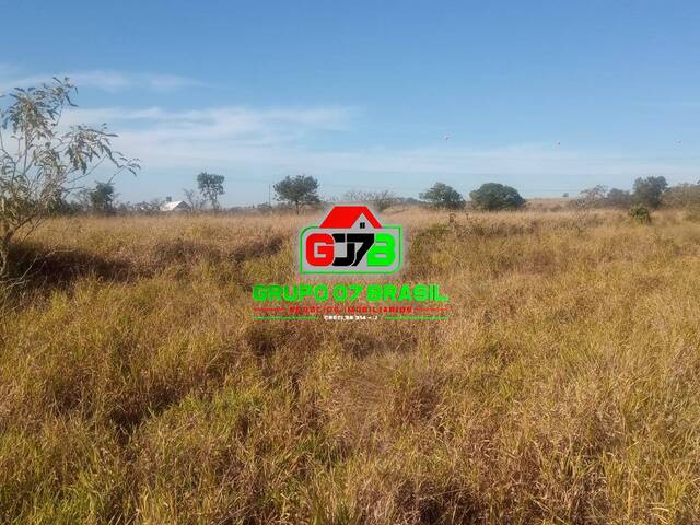 Venda em Vila Antônio Augusto Luiz - Caçapava