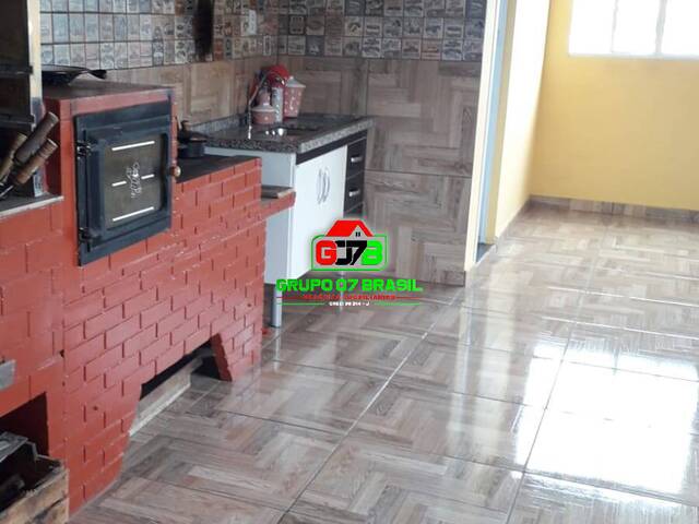 Casa para Venda em São José dos Campos - 5