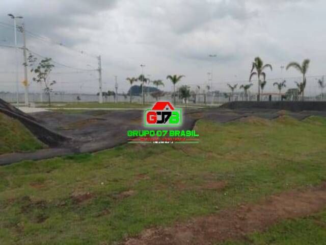 Terreno em condomínio para Venda em São José dos Campos - 5