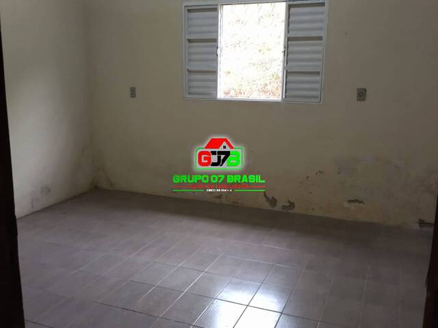 Chácara para Venda em São José dos Campos - 4